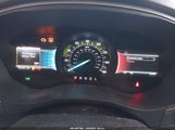 Ford Fusion Se 3FA6P0H70JR179414 снимка