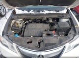 Acura Rdx 5J8TB4H52EL014505 снимка