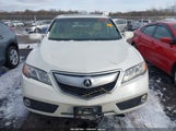 Acura Rdx 5J8TB4H52EL014505 снимка