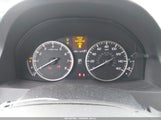 Acura Rdx 5J8TB4H52EL014505 снимка