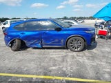 Acura Mdx A-Spec 5J8YE1H09SL033998 снимка