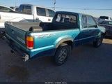 Mazda B2600 Cab Plus JM2UF6142N0286666 снимка