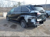Toyota Sienna Le 5TDKRKEC4MS054417 снимка