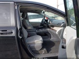 Toyota Sienna Le 5TDKRKEC4MS054417 снимка