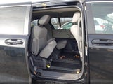 Toyota Sienna Le 5TDKRKEC4MS054417 снимка