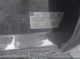 GMC Yukon Slt 1GKS1BKC6HR270144 снимка