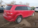 Dodge Journey Se 3C4PDCAB1GT239624 снимка