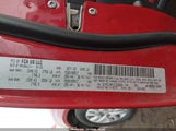 Dodge Journey Se 3C4PDCAB1GT239624 снимка