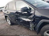 Toyota Rav4 Hybrid Le 2T3MWRFV6LW058069 снимка