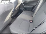 Toyota Rav4 Hybrid Le 2T3MWRFV6LW058069 снимка