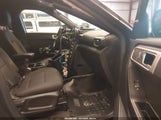 Ford Police Interceptor Utility 1FM5K8AB7LGC35338 photo