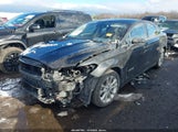 Ford Fusion Hybrid Se 3FA6P0LUXKR281947 photo
