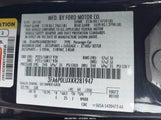 Ford Fusion Hybrid Se 3FA6P0LUXKR281947 photo