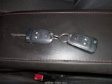 Chevrolet Equinox 1Lt 2CNALDEC5B6330079 снимка