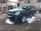 Chevrolet Equinox 1Lt 2CNALDEC5B6330079 снимка