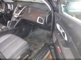 Chevrolet Equinox 1Lt 2CNALDEC5B6330079 снимка