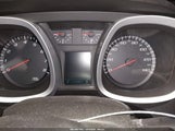 Chevrolet Equinox 1Lt 2CNALDEC5B6330079 снимка