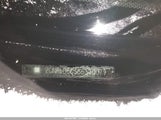 Chevrolet Equinox 1Lt 2CNALDEC5B6330079 снимка