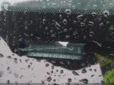 Ford Mustang Gt Premium 1ZVBP8FF7C5220397 снимка