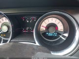 Ford Mustang Gt Premium 1ZVBP8FF7C5220397 снимка