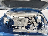 Mazda Cx-5 Touring JM3KFBCM8L0767463 снимка