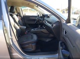 Mazda Cx-5 Touring JM3KFBCM8L0767463 снимка