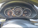Mazda Cx-5 Touring JM3KFBCM8L0767463 снимка