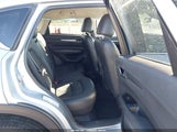 Mazda Cx-5 Touring JM3KFBCM8L0767463 снимка