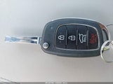 Hyundai Tucson Se KM8J23A46KU874152 снимка