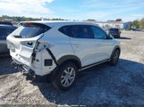 Hyundai Tucson Se KM8J23A46KU874152 снимка