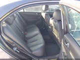 Hyundai Sonata Limited 5NPEU46C09H564606 снимка