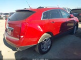 Cadillac Srx Luxury Collection 3GYFNCE3XDS644145 снимка