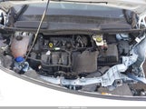 Ford Transit Connect Xl NM0LE7E24L1457178 снимка