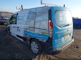 Ford Transit Connect Xl NM0LE7E24L1457178 снимка