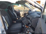 Ford Transit Connect Xl NM0LE7E24L1457178 снимка