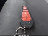 Jeep Cherokee Latitude Tech Connect Fwd 1C4PJLCB4JD587808 снимка