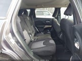 Jeep Cherokee Latitude Tech Connect Fwd 1C4PJLCB4JD587808 photo