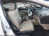 Honda Civic Ex 19XFB2F89FE223358 снимка