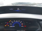 Honda Civic Ex 19XFB2F89FE223358 снимка