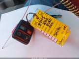 Ford Focus Se 1FAHP3FNXBW132398 снимка