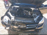 Mercedes-Benz Glc 300 4Matic WDC0G4KB8KV147944 fotografie