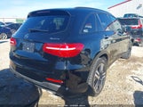 Mercedes-Benz Glc 300 4Matic WDC0G4KB8KV147944 fotografie