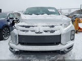 Mitsubishi Outlander Sport 2.0 Es Awc/2.0 Le Awc/2.0 Ralliart Awc/2.0 S Awc/2.0 Se Awc JA4ARUAU4PU007419 photo