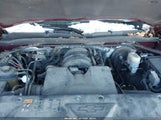Chevrolet Silverado  1Lt 1GCVKREH5EZ213922 снимка