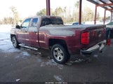 Chevrolet Silverado  1Lt 1GCVKREH5EZ213922 снимка