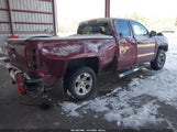Chevrolet Silverado  1Lt 1GCVKREH5EZ213922 снимка