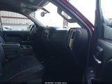 Chevrolet Silverado  1Lt 1GCVKREH5EZ213922 снимка