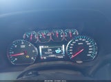 Chevrolet Silverado  1Lt 1GCVKREH5EZ213922 снимка