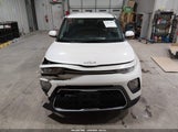 Kia Soul Lx KNDJ23AU3N7830035 fotografie