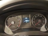 Volkswagen Jetta 2.5L Sel 3VWLX7AJ6DM388201 снимка